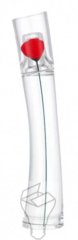 Kvepalai moterims Kenzo Flower By Kenzo EDP, 30 ml