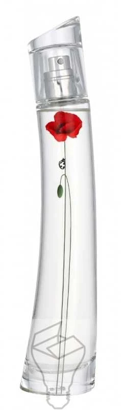 Kenzo Flower By Kenzo Parisienne EDP parfumuotas vanduo moterims, 75 ml