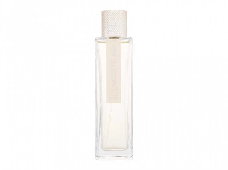Kvepalai moterims Lacoste Pour Femme EDP, 90 ml