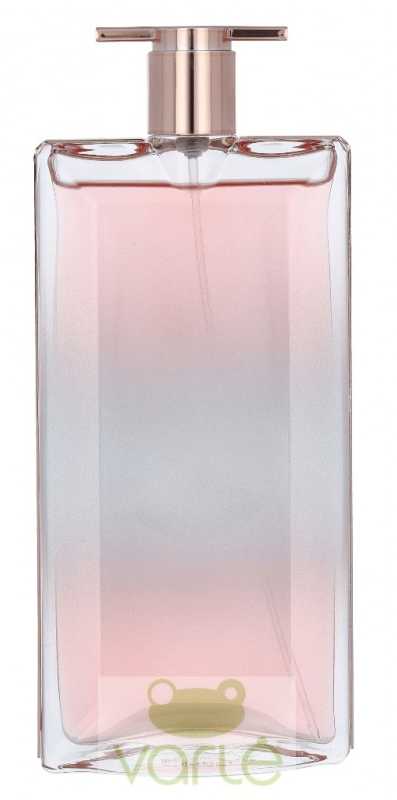 Lancome Idole Aura EDP parfumuotas vanduo moterims, 50 ml