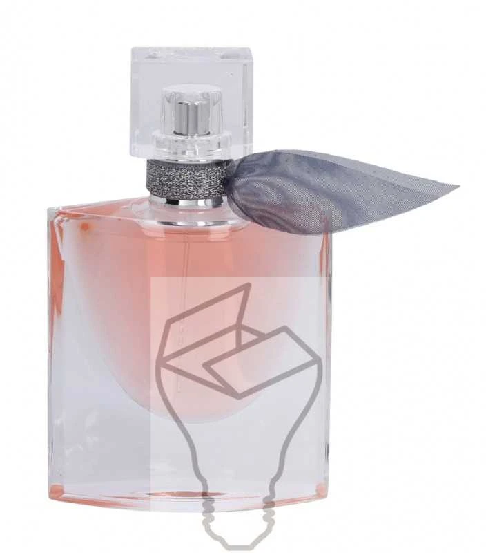 Kvepalai moterims Lancome La Vie Est Belle EDP, 30 ml