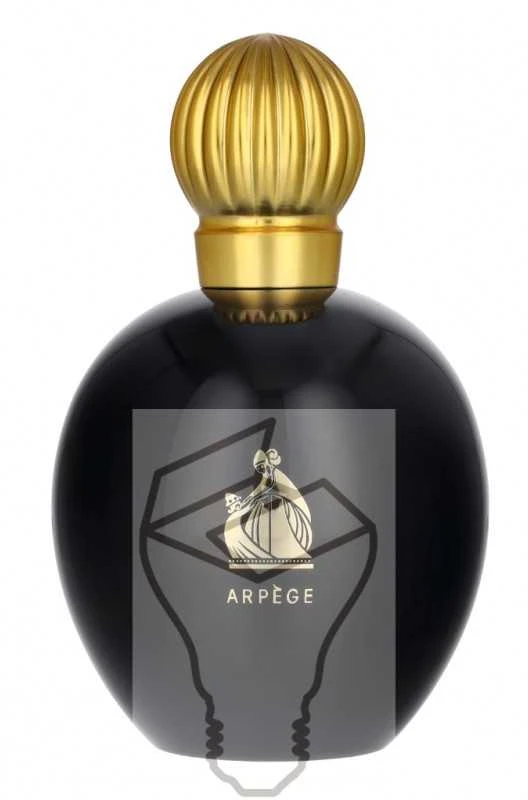 Kvepalai moterims Lanvin Arpege EDP, 100 ml
