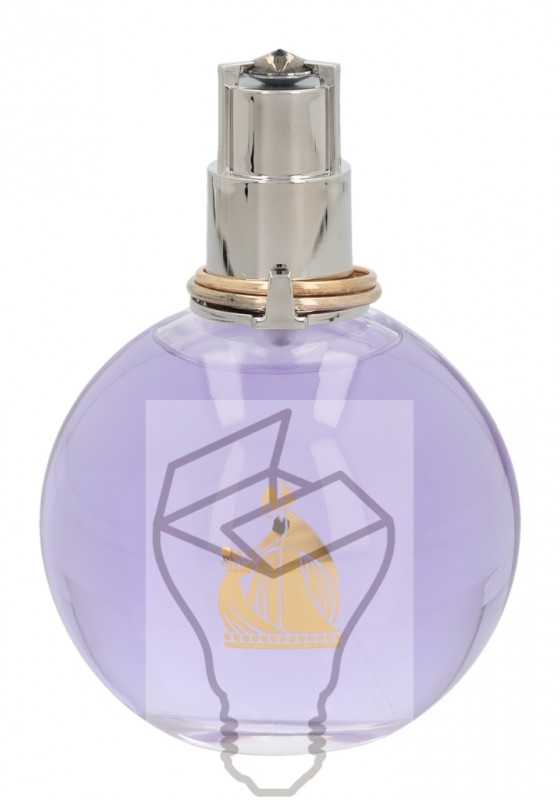 Kvepalai moterims Lanvin Eclat D´Arpege EDP, 100 ml