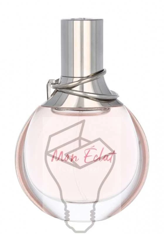 Lanvin Eclat d'Arpege Mon Eclat EDP parfumuotas vanduo moterims, 30 ml