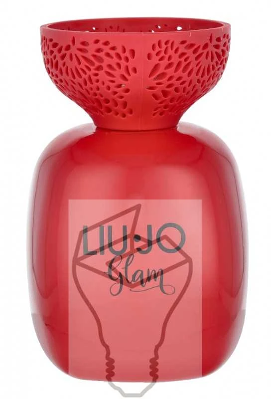 Liu Jo Glam EDP, 100 ml