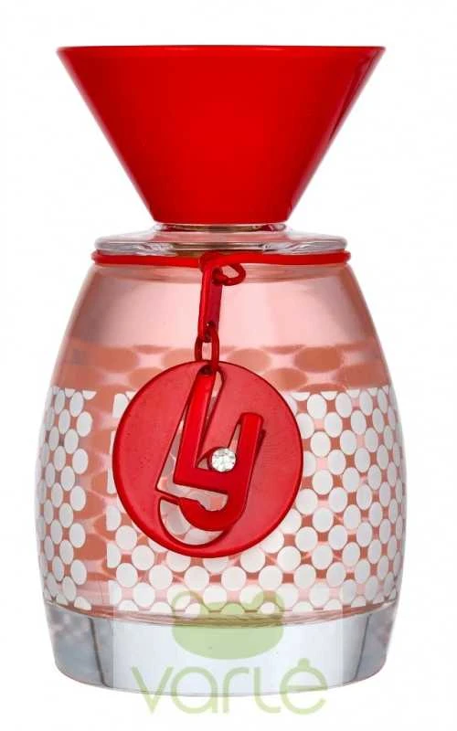 Liu Jo Lovely U EDP kvepalai, 100 ml