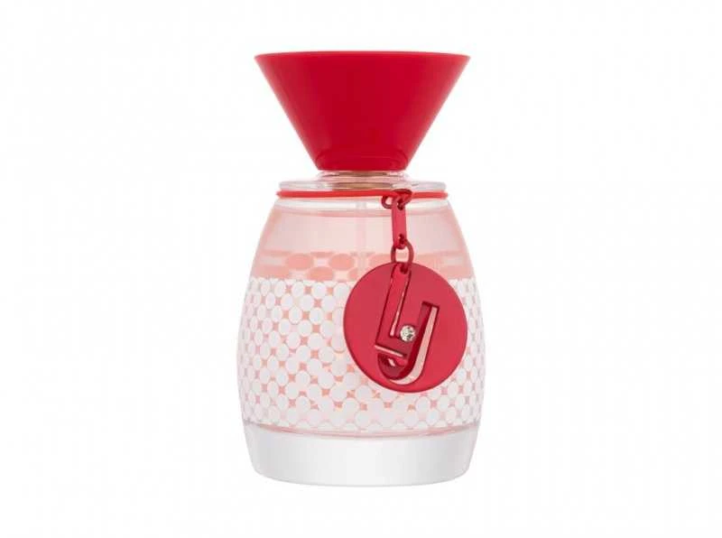 Liu Jo Lovely U EDP kvepalai, 100 ml