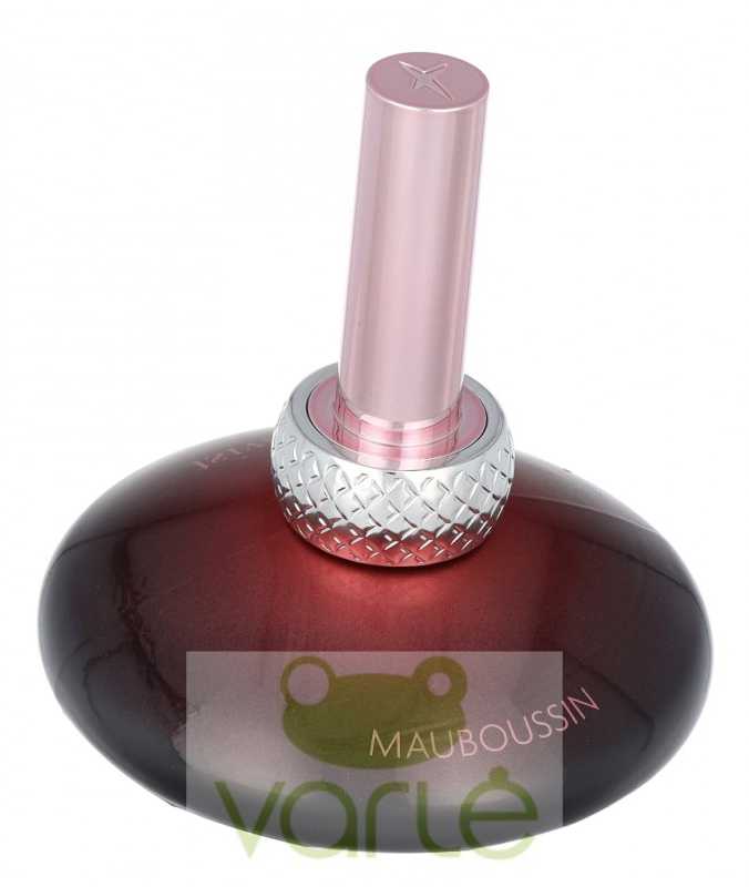 Mauboussin My Twist EDP parfumuotas vanduo moterims, 90 ml
