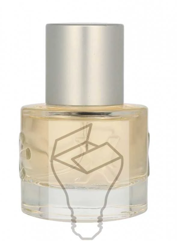 Mexx Woman EDP parfumuotas vanduo moterims, 20 ml