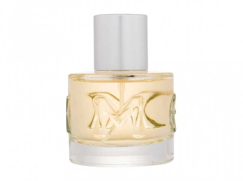 Kvepalai moterims Mexx Woman EDT, 40 ml