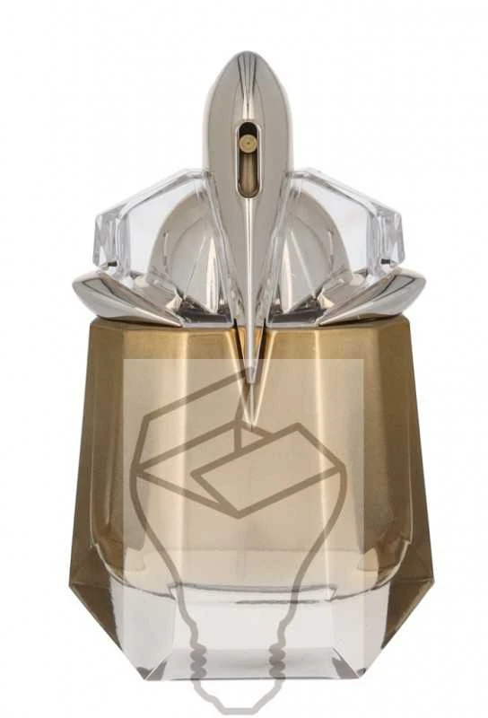 Thierry Mugler Alien Goddess EDP parfumuotas vanduo moterims, 30 ml