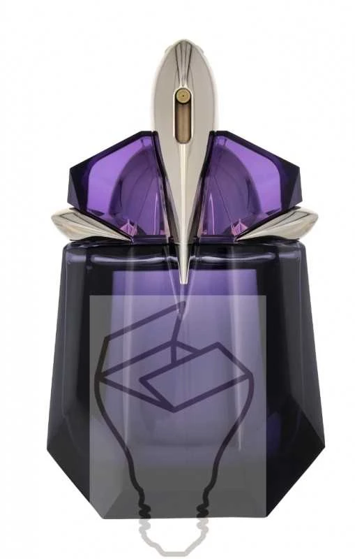 Thierry Mugler Alien EDP parfumuotas vanduo moterims, 30 ml