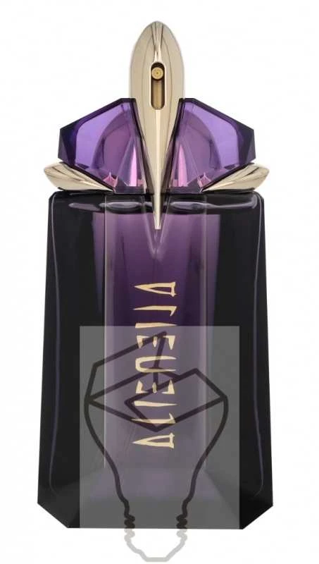 Thierry Mugler Alien EDP parfumuotas vanduo moterims, 60 ml