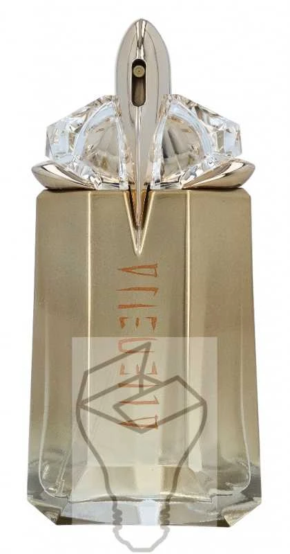 Thierry Mugler Alien Goddess EDP parfumuotas vanduo moterims, 60 ml