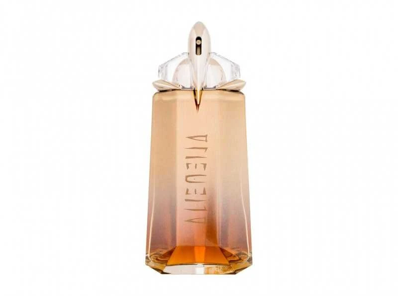 Thierry Mugler Alien Goddess Intense EDP parfumuotas vanduo, 90 ml