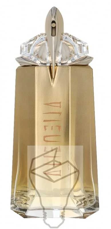 Thierry Mugler Alien Goddess moterims (Kvepalai Moterims) EDP - 90ml
