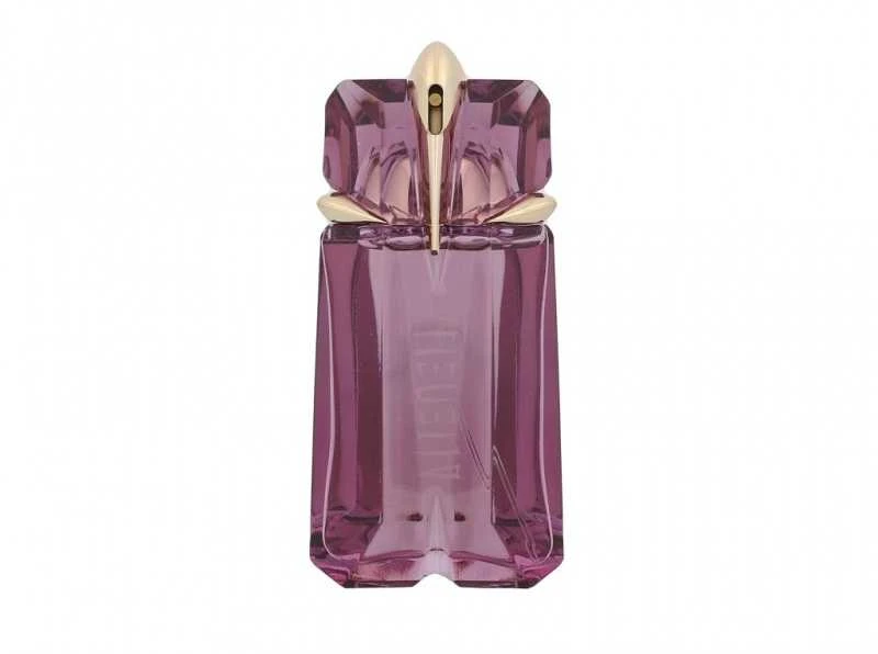 Thierry Mugler Alien EDT tualetinis vanduo moterims, 60 ml