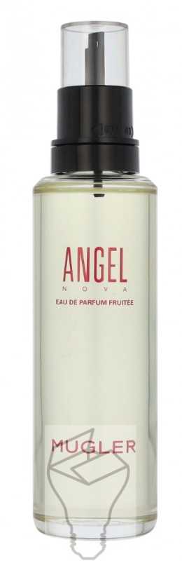 Thierry Mugler Angel Nova EDP Refill, 100 ml