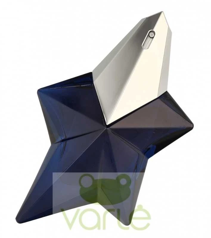Thierry Mugler Angel Eliksyras EDP parfumuotas vanduo moterims Papildomas, 50 ml