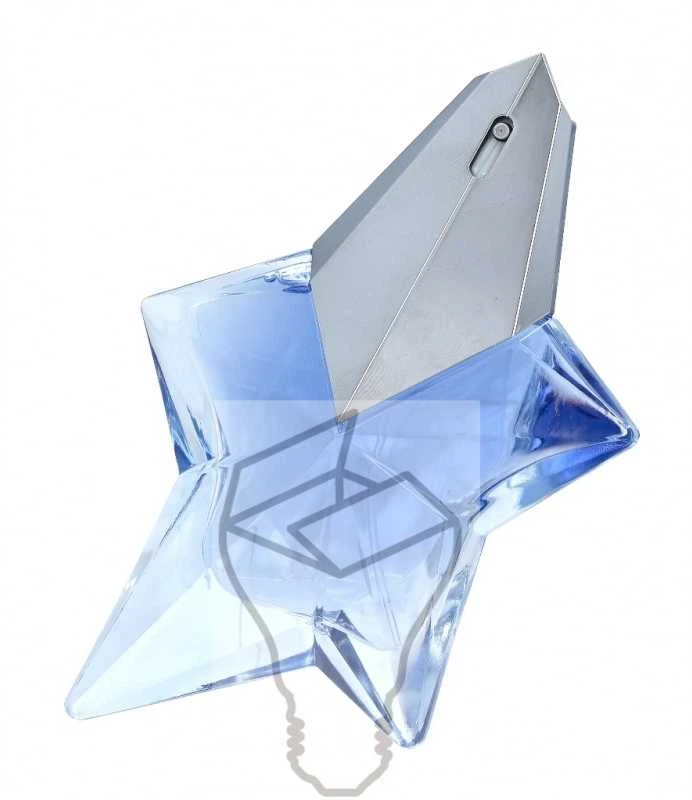 Kvepalai moterims Thierry Mugler Angel EDP, 50 ml