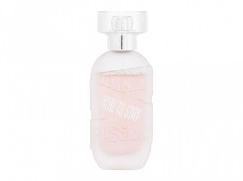 Naomi Campbell Here To Stay EDT tualetinis vanduo moterims, 30 ml