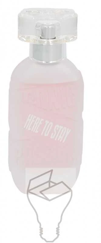 Naomi Campbell Here To Stay EDT tualetinis vanduo moterims, 30 ml