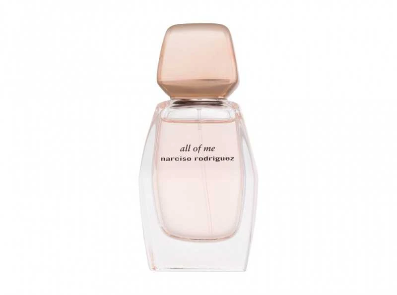 kvepalai Narciso Rodriguez All Of Me Ep 50 ml