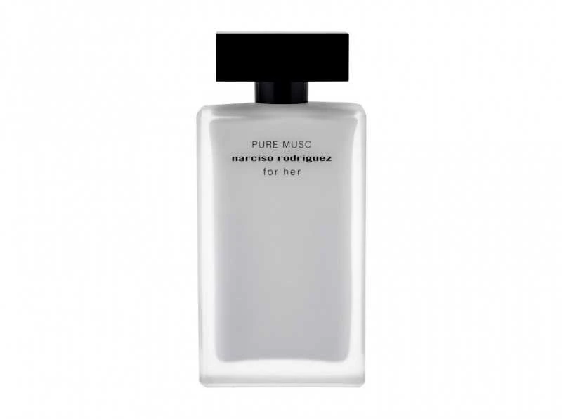 Narciso Rodriguez For Her Pure Musc EDP 100ml