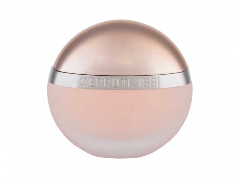 Kvepalai moterims Nino Cerruti Cerruti 1881 EDT, 50 ml