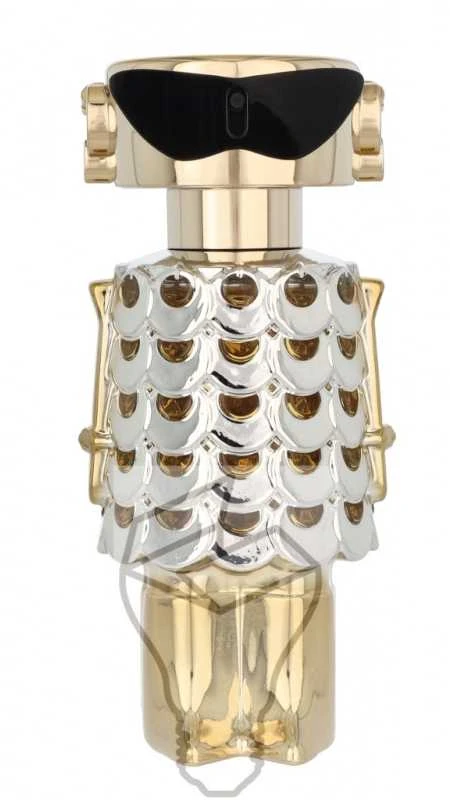Kvepalai moterims Paco Rabanne Fame EDP, 80 ml