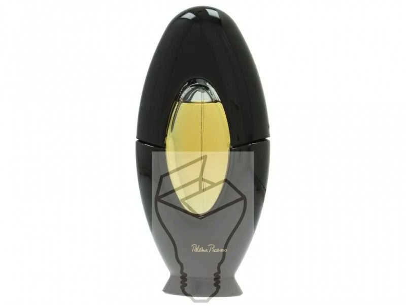 Kvepalai moterims Paloma Picasso EDP, 100 ml