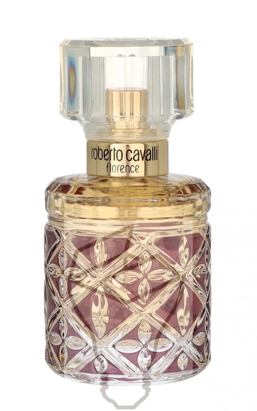 Roberto Cavalli Florence EDP parfumuotas vanduo, 30 ml