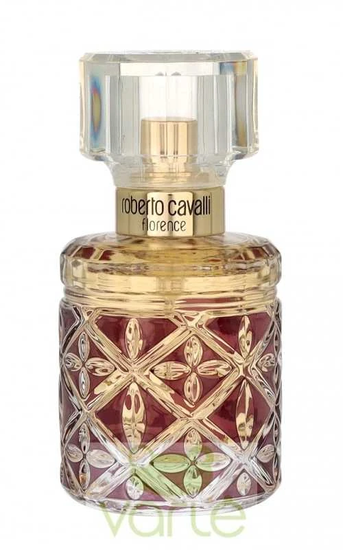 Roberto Cavalli Florence EDP parfumuotas vanduo, 30 ml