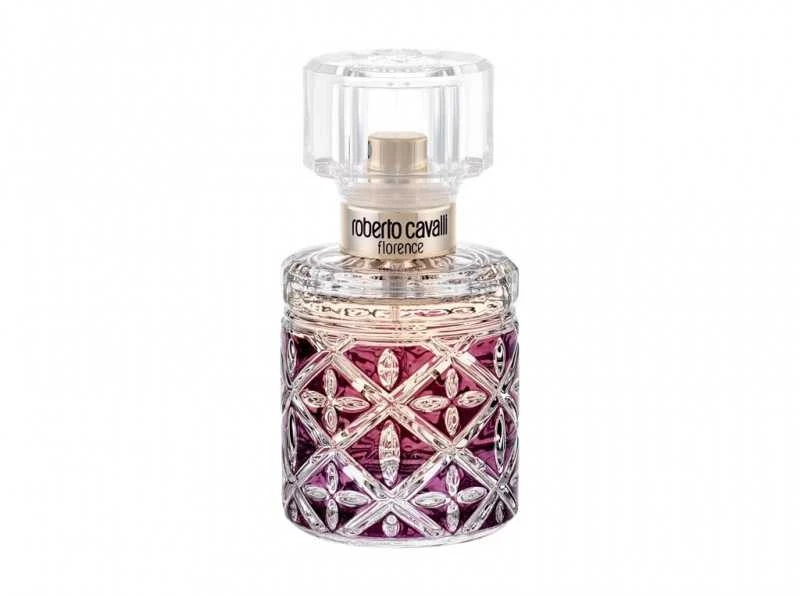 Roberto Cavalli Florence EDP parfumuotas vanduo, 30 ml