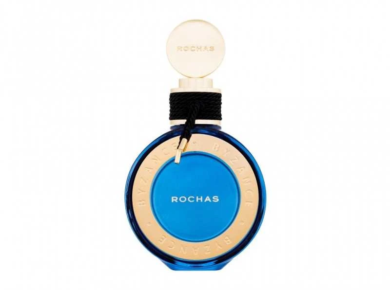 Kvepalai moterims Rochas Byzance EDP, 60 ml