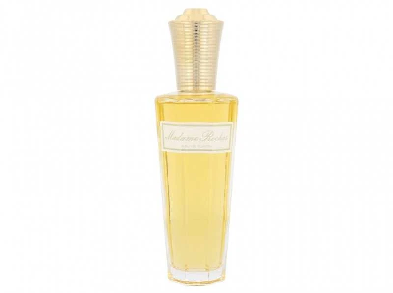 Kvepalai moterims Madame Rochas EDT, 100 ml
