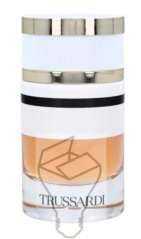 Trussardi Pure Jasmine kvepalų purškalas 60ml