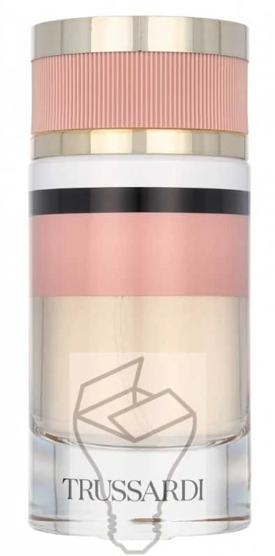 Kvepalai moterims Trussardi EDP, 90 ml