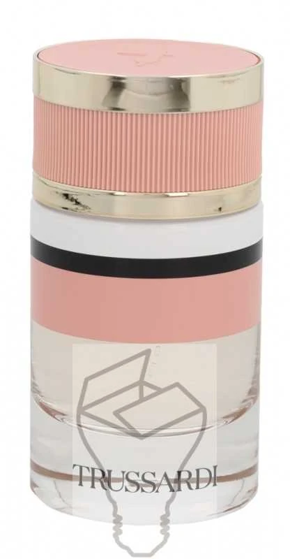 Trussardi kvapusis vanduo 60ml