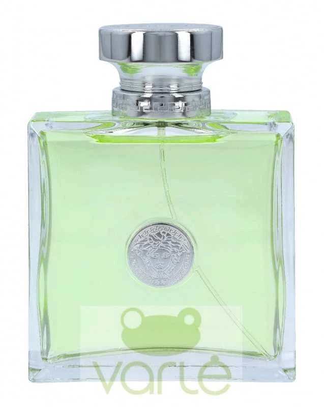 Kvepalai moterims Versace Versense EDT, 100 ml