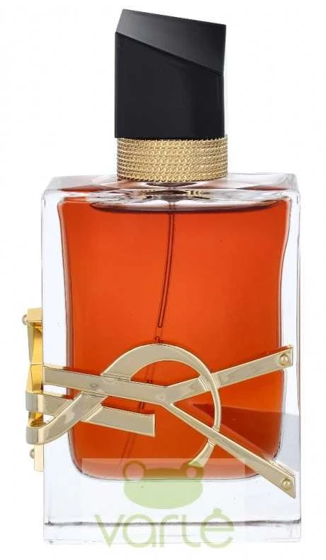 Yves Saint Laurent Libre Le Parfum EDP parfumuotas vanduo moterims, 50 ml