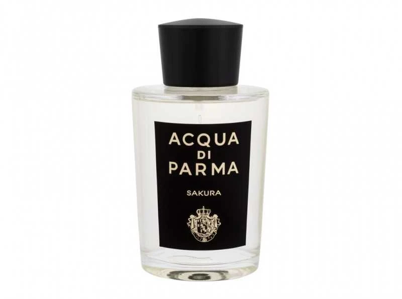 Acqua di Parma Sakura EDP parfumuotas vanduo unisex, 180 ml