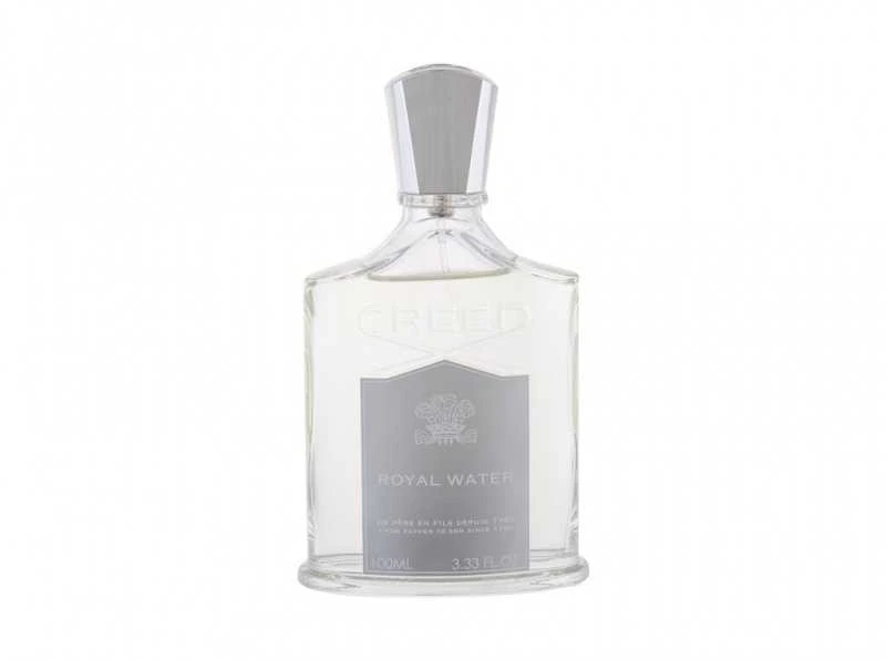Creed Royal Vanduo EDP parfumuotas vanduo Unisex, 100 ml