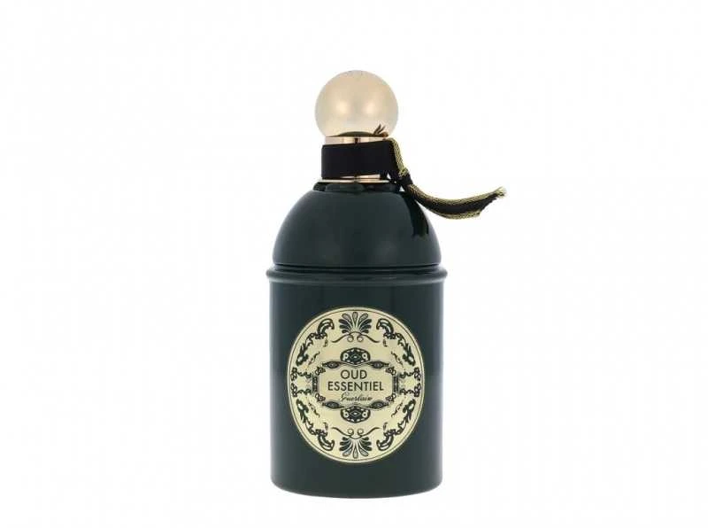 Guerlain Oud Essentiel Unisex (Kvepalai Vyrams ir Moterims) EDP 125ml