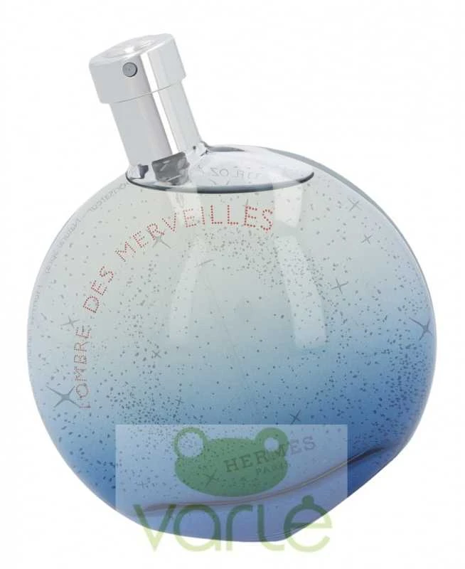 Hermès L'Ombre Des Merveilles EDP 100ml