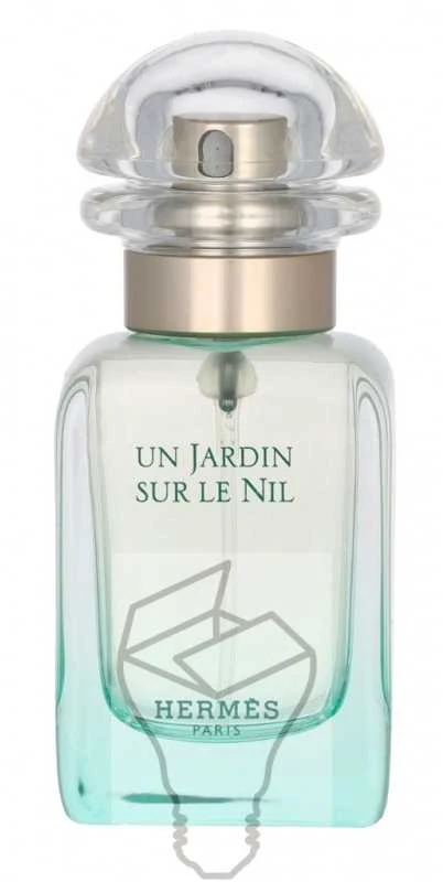 Hermes Un Jardin Sur Le Nil Eau De Toilette 30ml
