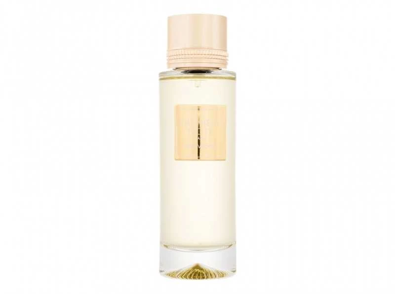 Premiere Note Java Wood EDP parfumuotas vanduo unisex, 100 ml