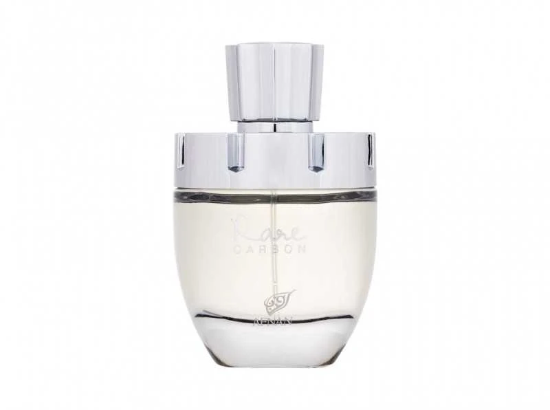 Afnan Rare Carbon EDP parfumuotas vanduo vyrams, 100 ml