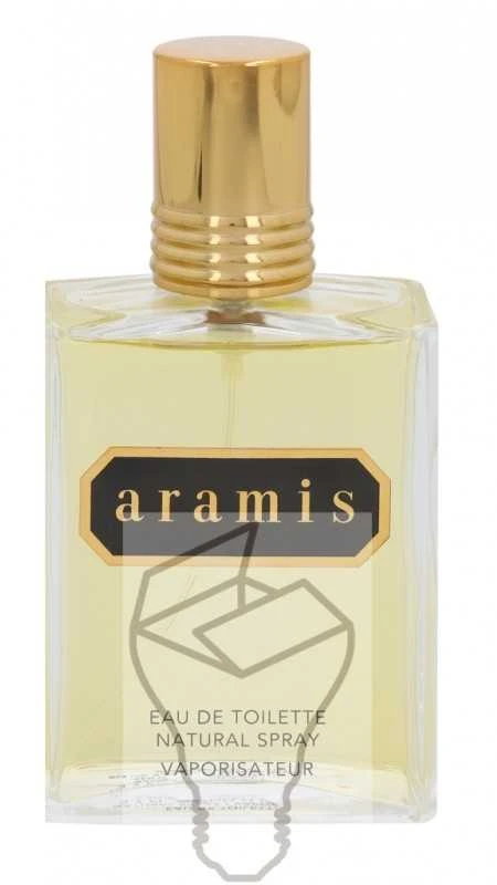 Kvepalai vyrams Aramis for Men EDT, 110 ml