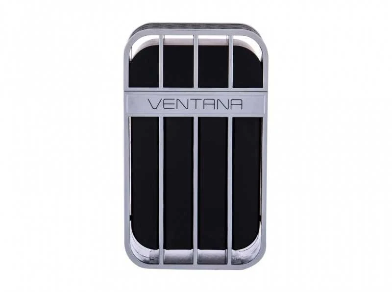 Kvepalai vyrams Armaf Ventana EDP, 100 ml